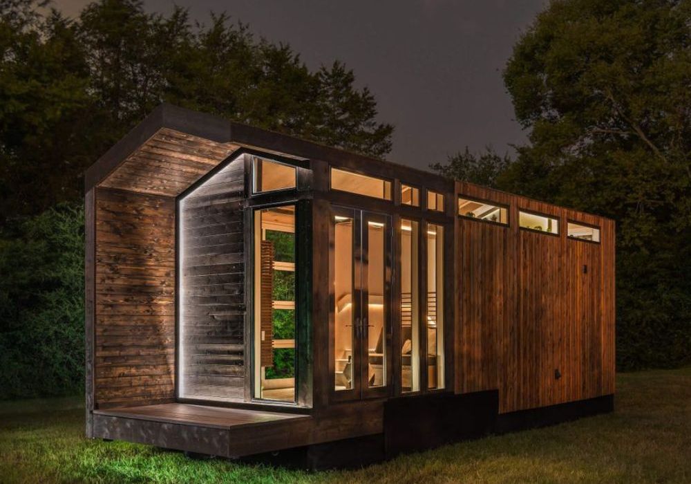 Are Cabin Kits Worth It? (Answered!)